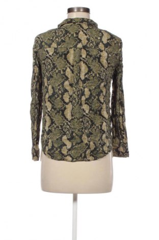 Női ing H&M, Méret S, Szín Sokszínű, Ár 6 809 Ft
