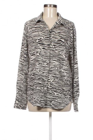 Női ing H&M, Méret L, Szín Sokszínű, Ár 6 809 Ft
