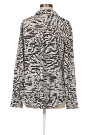 Női ing H&M, Méret L, Szín Sokszínű, Ár 6 809 Ft
