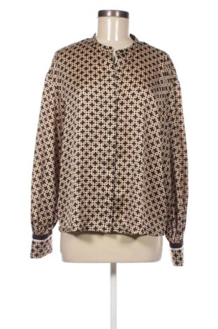 Női ing H&M, Méret L, Szín Sokszínű, Ár 6 809 Ft