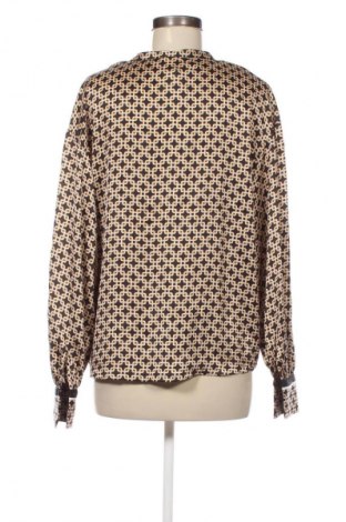Női ing H&M, Méret L, Szín Sokszínű, Ár 6 809 Ft