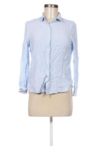 Dámska košeľa  H&M, Veľkosť M, Farba Viacfarebná, Cena  14,95 €