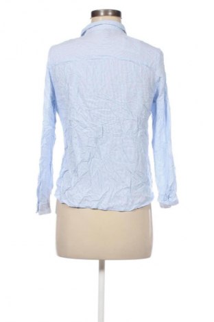 Dámska košeľa  H&M, Veľkosť M, Farba Viacfarebná, Cena  14,95 €