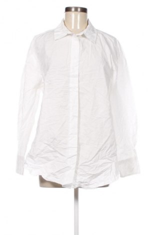 Női ing H&M, Méret S, Szín Fehér, Ár 6 809 Ft