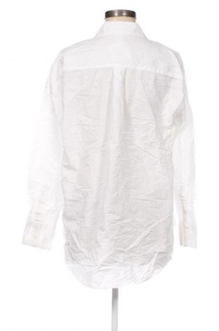 Női ing H&M, Méret S, Szín Fehér, Ár 6 809 Ft