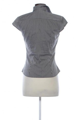 Cămașă de femei H&M, Mărime S, Culoare Multicolor, Preț 65,79 Lei