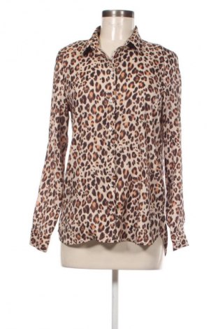 Damenbluse H&M, Größe M, Farbe Mehrfarbig, Preis 12,83 €