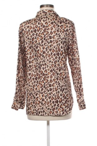 Damenbluse H&M, Größe M, Farbe Mehrfarbig, Preis 12,83 €