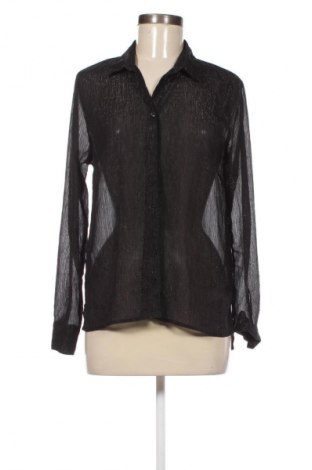 Női ing H&M, Méret M, Szín Fekete, Ár 6 809 Ft