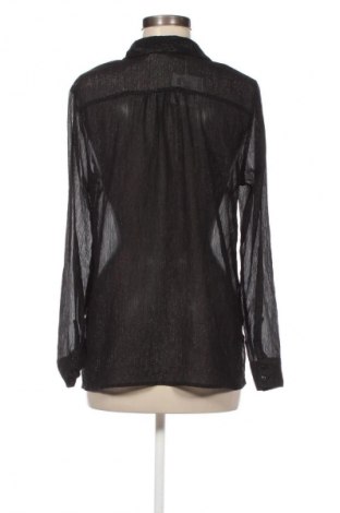 Női ing H&M, Méret M, Szín Fekete, Ár 6 809 Ft