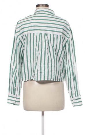 Női ing H&M, Méret M, Szín Sokszínű, Ár 6 809 Ft