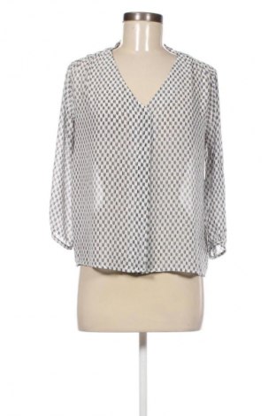 Női ing H&M, Méret S, Szín Sokszínű, Ár 6 809 Ft