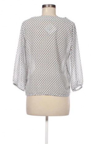 Női ing H&M, Méret S, Szín Sokszínű, Ár 6 809 Ft