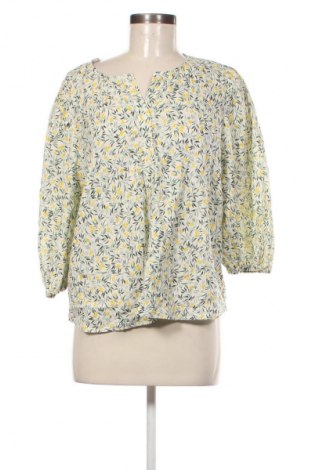 Cămașă de femei H&M, Mărime XL, Culoare Multicolor, Preț 59,00 Lei