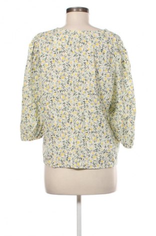 Cămașă de femei H&M, Mărime XL, Culoare Multicolor, Preț 59,00 Lei