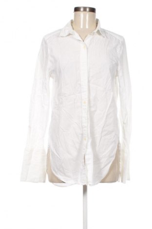 Női ing H&M, Méret M, Szín Fehér, Ár 6 809 Ft