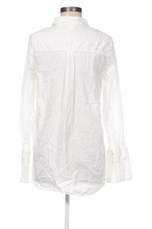 Női ing H&M, Méret M, Szín Fehér, Ár 6 809 Ft