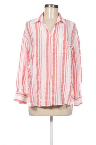 Női ing H&M, Méret M, Szín Sokszínű, Ár 6 809 Ft