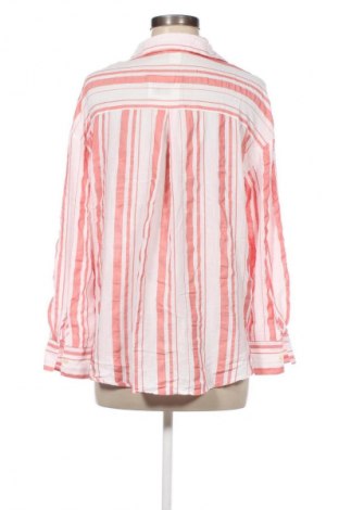 Női ing H&M, Méret M, Szín Sokszínű, Ár 6 809 Ft