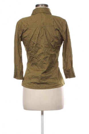 Dámská košile  H&M, Velikost M, Barva Vícebarevné, Cena  409,00 Kč
