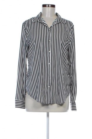 Cămașă de femei H&M, Mărime M, Culoare Multicolor, Preț 66,88 Lei