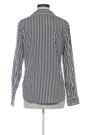 Cămașă de femei H&M, Mărime M, Culoare Multicolor, Preț 66,88 Lei