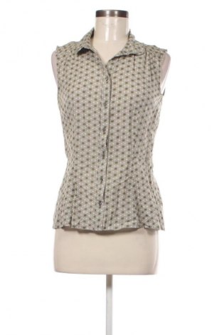 Dámská košile  H&M, Velikost M, Barva Vícebarevné, Cena  316,00 Kč