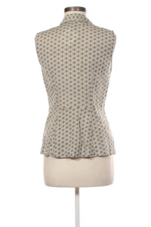 Dámská košile  H&M, Velikost M, Barva Vícebarevné, Cena  316,00 Kč