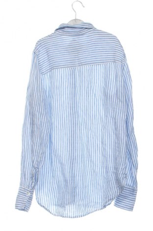 Cămașă de femei H&M, Mărime XXS, Culoare Multicolor, Preț 65,79 Lei