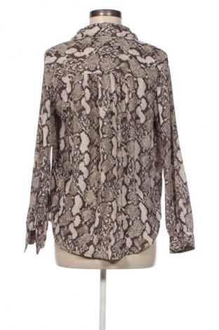 Damenbluse H&M, Größe M, Farbe Mehrfarbig, Preis 17,99 €