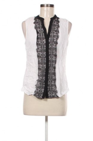Dámska košeľa  H&M, Veľkosť L, Farba Čierna, Cena  10,95 €