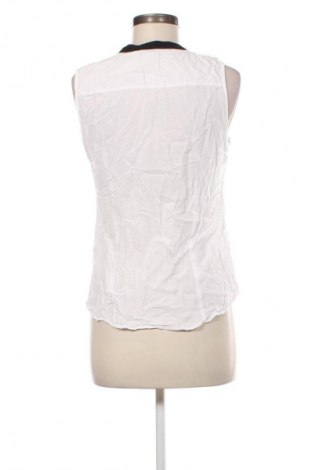 Dámska košeľa  H&M, Veľkosť L, Farba Čierna, Cena  10,95 €