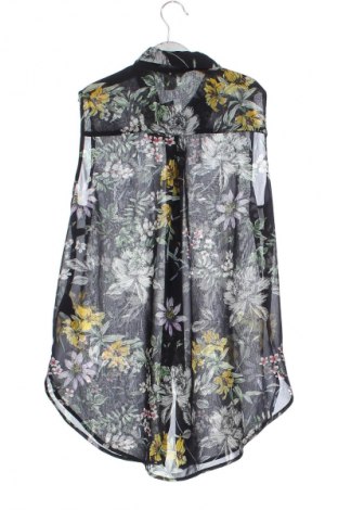 Dámska košeľa  H&M, Veľkosť XS, Farba Viacfarebná, Cena  10,95 €