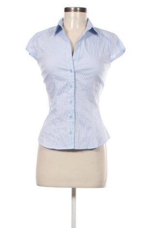 Damenbluse H&M, Größe S, Farbe Mehrfarbig, Preis 13,00 €