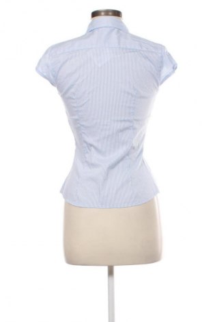 Damenbluse H&M, Größe S, Farbe Mehrfarbig, Preis 13,00 €