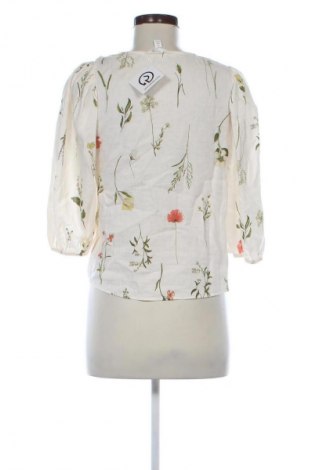 Damenbluse H&M, Größe S, Farbe Mehrfarbig, Preis 12,68 €