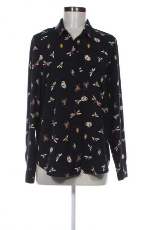 Damenbluse H&M, Größe L, Farbe Mehrfarbig, Preis 12,83 €