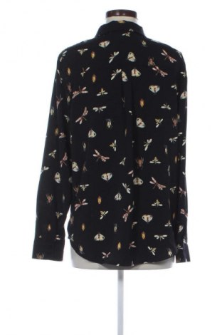 Damenbluse H&M, Größe L, Farbe Mehrfarbig, Preis 12,83 €