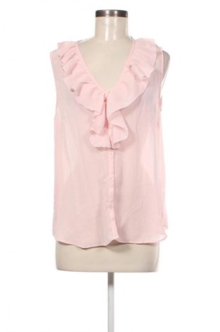 Damenbluse H&M, Größe M, Farbe Rosa, Preis 12,68 €