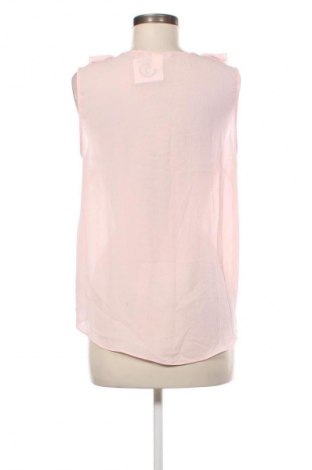 Damenbluse H&M, Größe M, Farbe Rosa, Preis 12,68 €