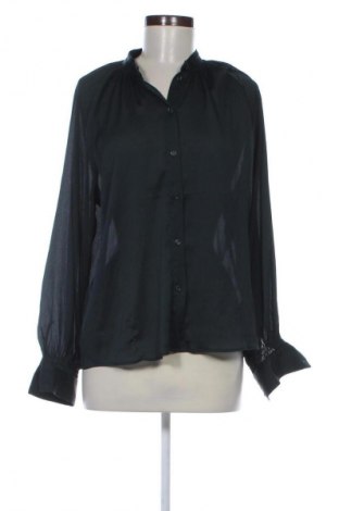 Damenbluse H&M, Größe M, Farbe Mehrfarbig, Preis 9,99 €