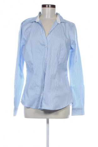 Cămașă de femei H&M, Mărime XL, Culoare Multicolor, Preț 62,61 Lei