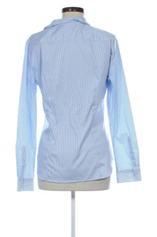Cămașă de femei H&M, Mărime XL, Culoare Multicolor, Preț 62,61 Lei