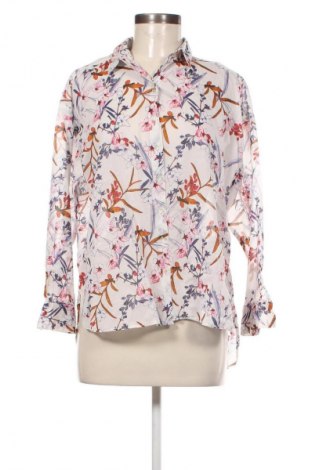 Dámska košeľa  H&M, Veľkosť S, Farba Viacfarebná, Cena  9,92 €