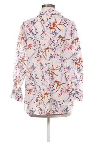 Dámska košeľa  H&M, Veľkosť S, Farba Viacfarebná, Cena  9,92 €