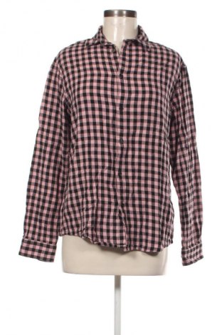 Damenbluse H&M, Größe M, Farbe Mehrfarbig, Preis € 13,00