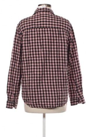 Damenbluse H&M, Größe M, Farbe Mehrfarbig, Preis € 13,00