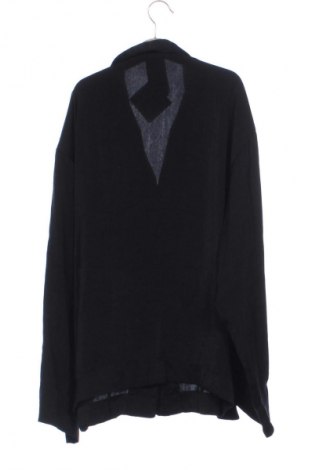 Damenbluse H&M, Größe XS, Farbe Schwarz, Preis € 12,79