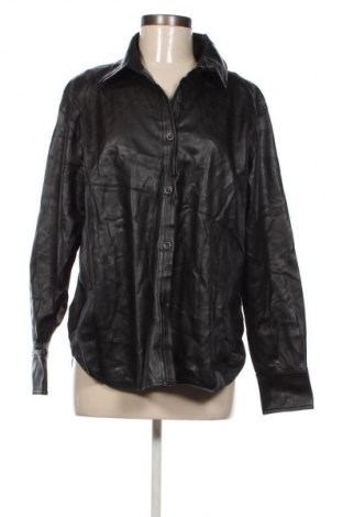 Damenbluse H&M, Größe M, Farbe Schwarz, Preis € 17,99