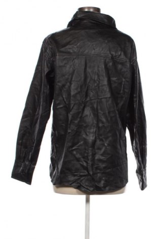 Damenbluse H&M, Größe M, Farbe Schwarz, Preis € 17,99